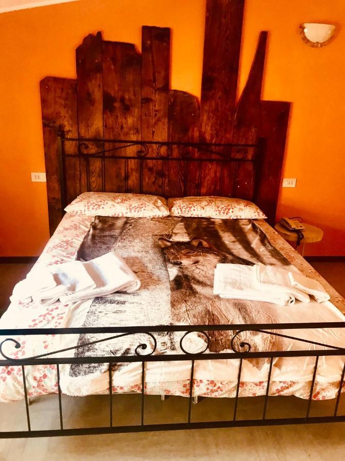 Albergo Ristorante Dal Cogo Spert Екстериор снимка